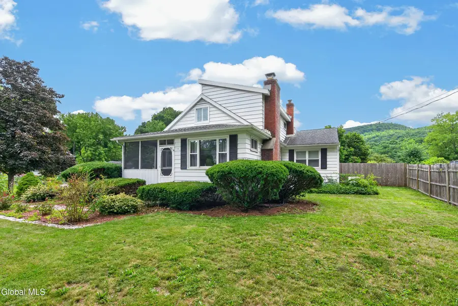 2031 Delaware Turnpike, Clarksville, NY 12041 - #2