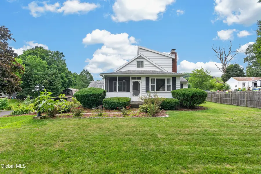 2031 Delaware Turnpike, Clarksville, NY 12041 - #3