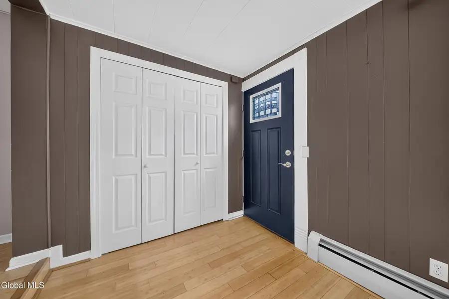 90 Hazelhurst Avenue, Albany, NY 12203 - #3