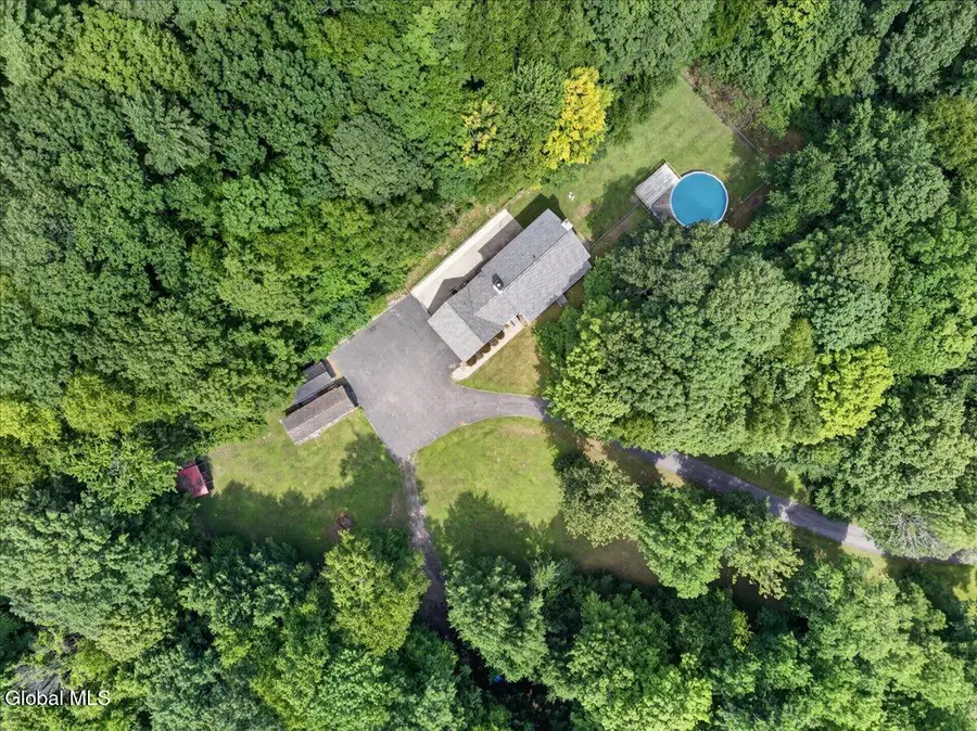 973 Route 29, Rock City Falls, NY 12850 - #2