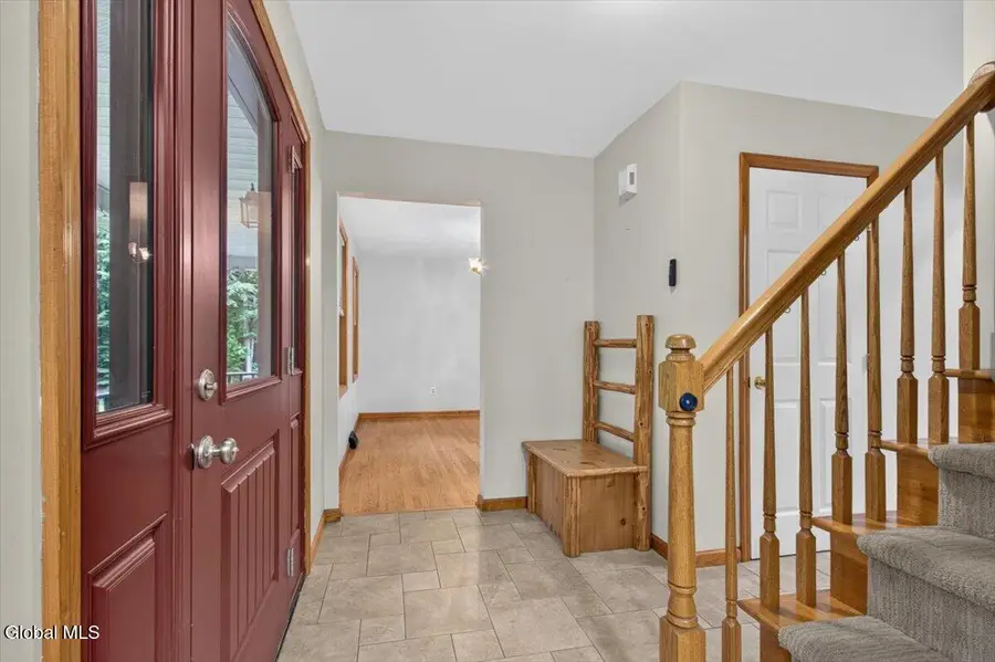 973 Route 29, Rock City Falls, NY 12850 - #3