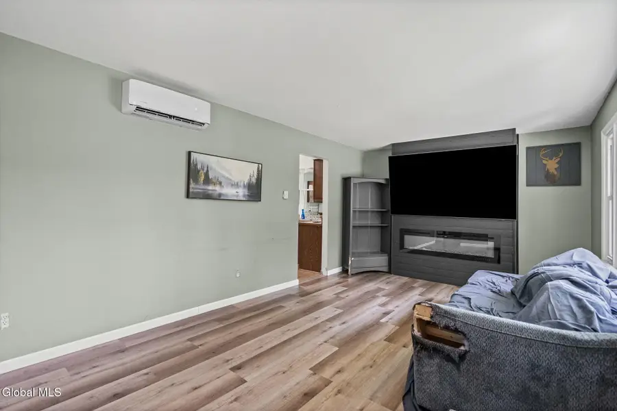 134 Hoags Corners Road, Nassau, NY 12123 - #3
