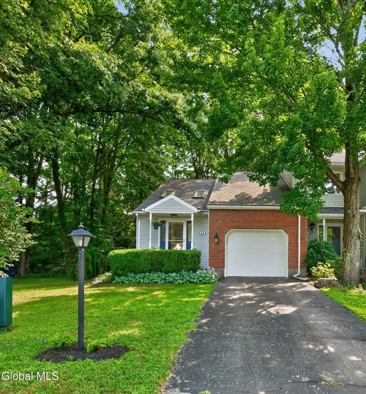 64 Westbury Court, Clifton Park, NY 12065 - #1