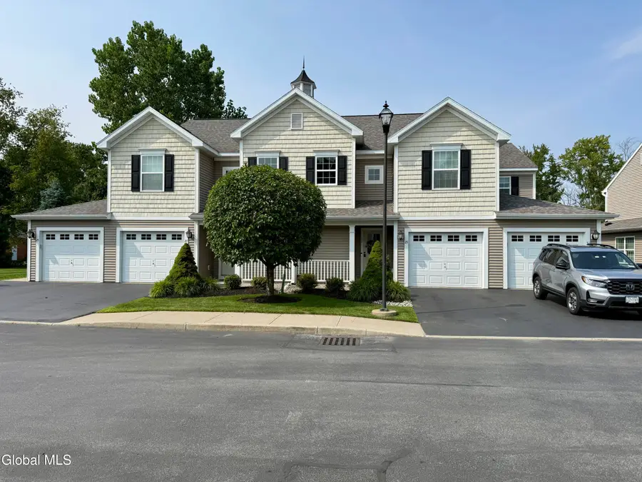 29 Treasures Place, Queensbury, NY 12804 - #2