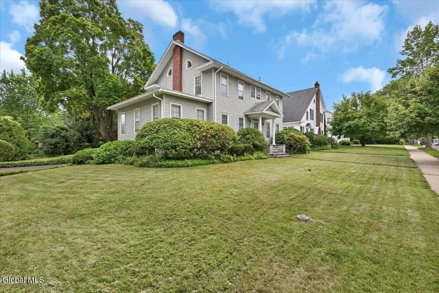213 Euclid Avenue, Albany, NY 12208 - #3