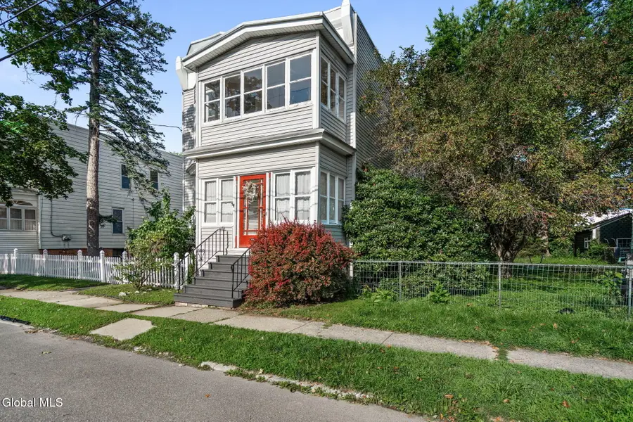 1627 9th Avenue, Watervliet, NY 12189 - #3