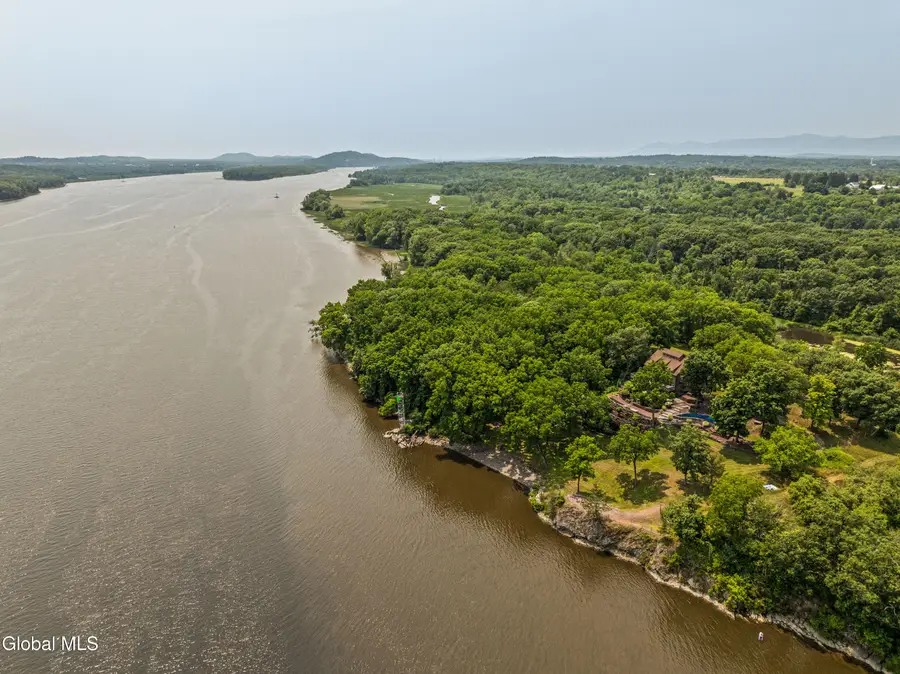 567 4 Mile Point Road, Athens, NY 12015 - #2