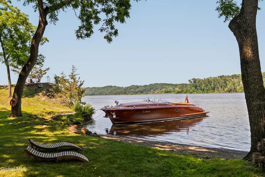 567 4 Mile Point Road, Athens, NY 12015 - #3