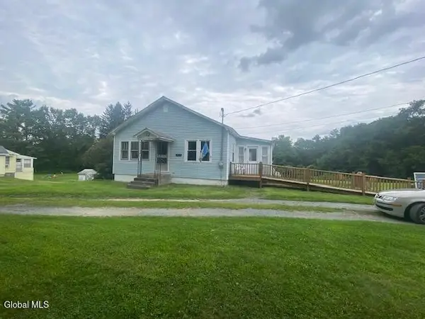 21228 State Route 22, Hoosick Falls, NY 12090