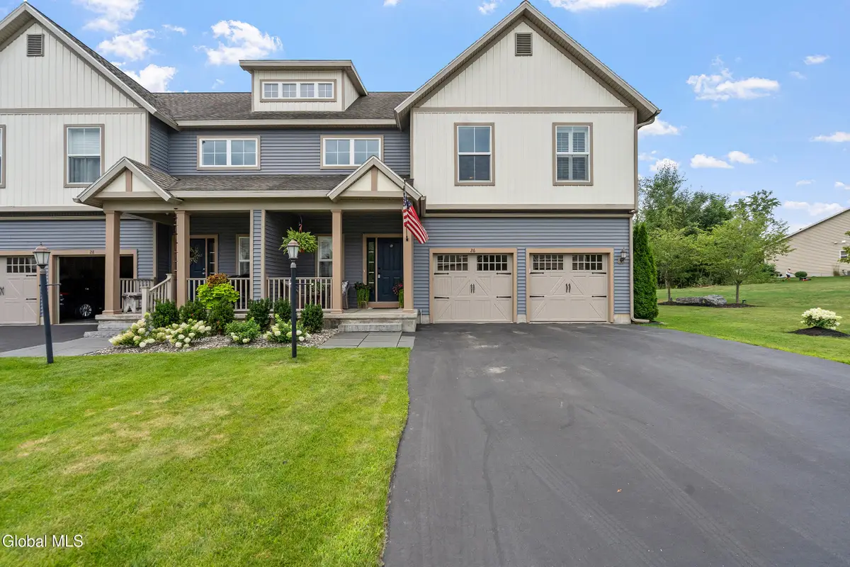 26 Weston Way, Malta, NY 12020 - #1