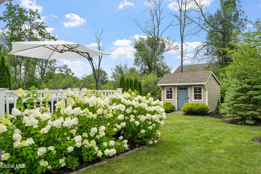 26 Weston Way, Malta, NY 12020 - #2