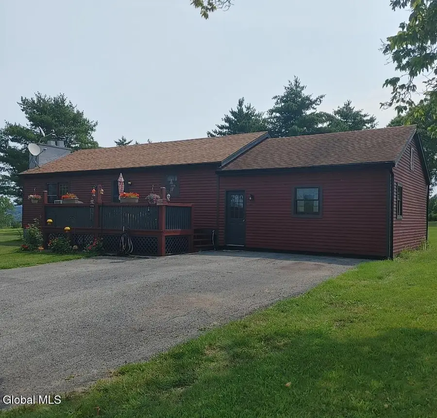 212 Shore-airport Road, Ticonderoga, NY 12883 - #3