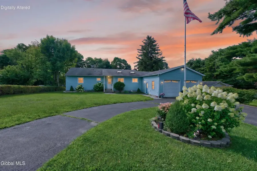 5 Crescent Lane, Brunswick, NY 12180 - #3