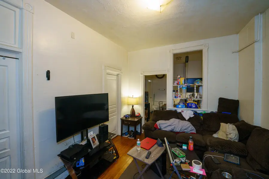 611 Clinton Avenue, Albany, NY 12206 - #3