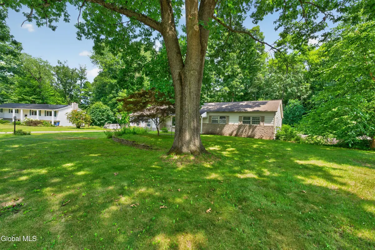 24 Meadow Valley Drive, Clifton Park, NY 12065 - #1