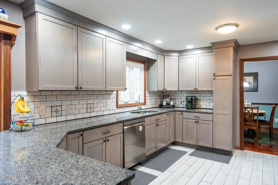 41 Helen Drive, Queensbury, NY 12804 - #3