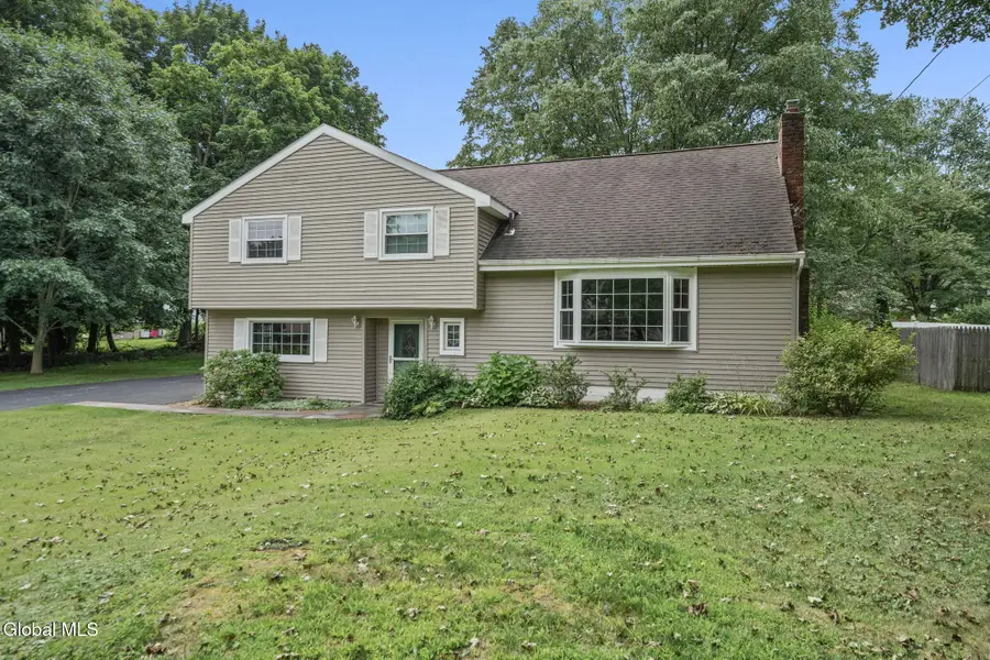 12 Lancaster Drive, Glenville, NY 12302 - #2