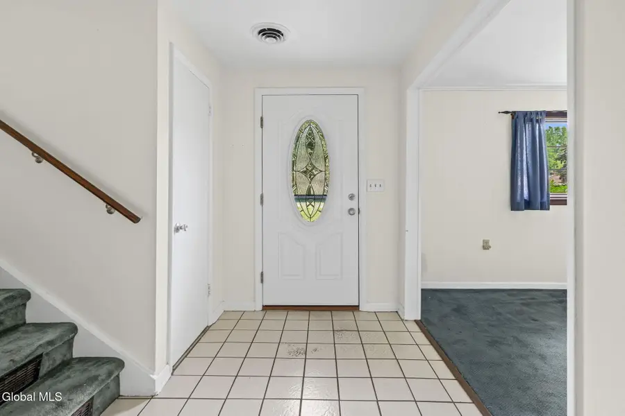 12 Lancaster Drive, Glenville, NY 12302 - #3
