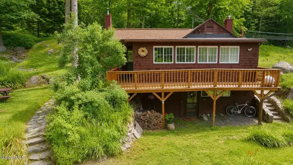 5154 U.s. 9, Warrensburg, NY 12817