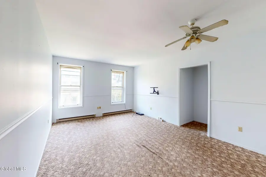 148 Lancaster Street #APT 6, Albany, NY 12210 - #3