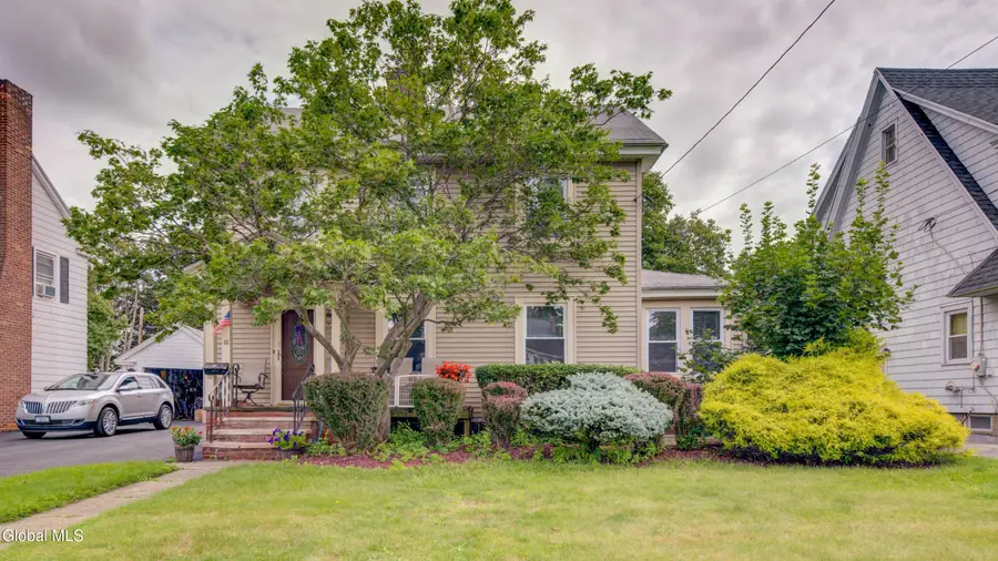 10 East Boulevard, Gloversville, NY 12078 - #3