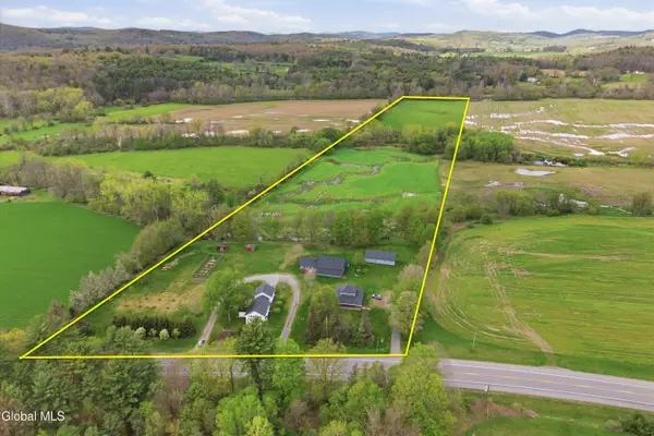 1161 State Route 313, Cambridge, NY 12816