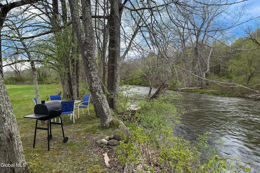 1161 State Route 313, Cambridge, NY 12816 - #2