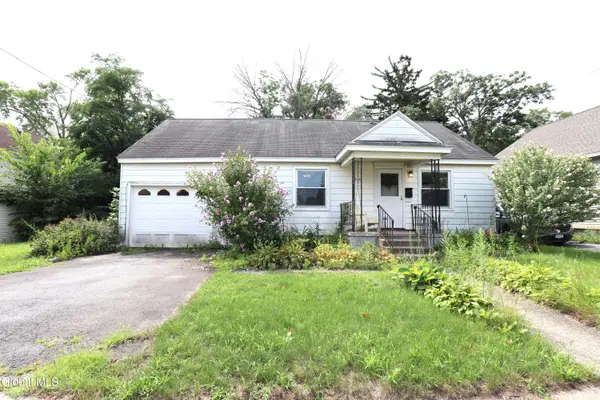 2116 Neil Street, Schenectady, NY 12306