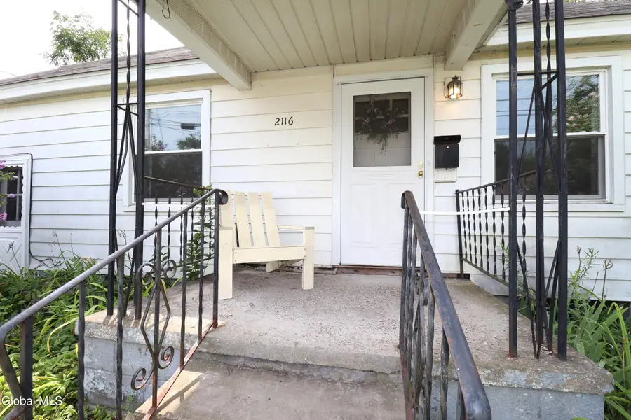 2116 Neil Street, Schenectady, NY 12306 - #2