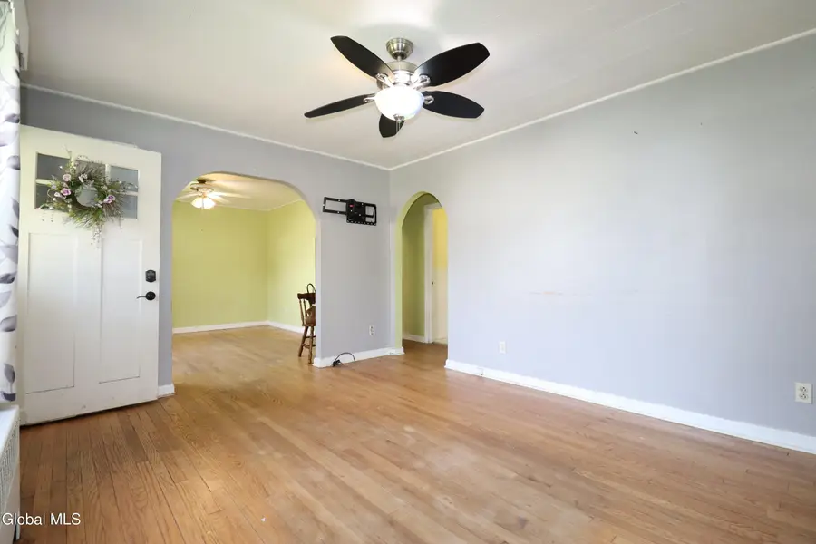 2116 Neil Street, Schenectady, NY 12306 - #3