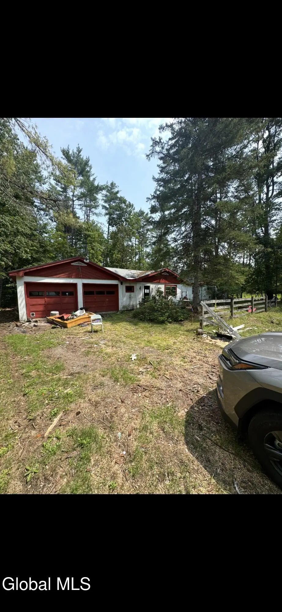 1410 River Road #1420, Warrensburg, NY 12885 - #1