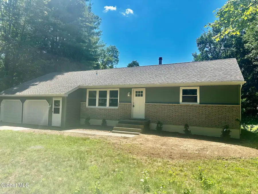 15 Hopeful Lane, Wilton, NY 12831 - #3