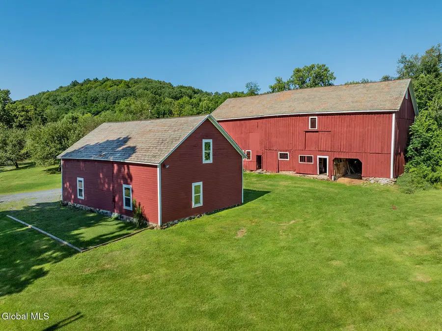 4621 County Route 48, Argyle, NY 12809 - #3