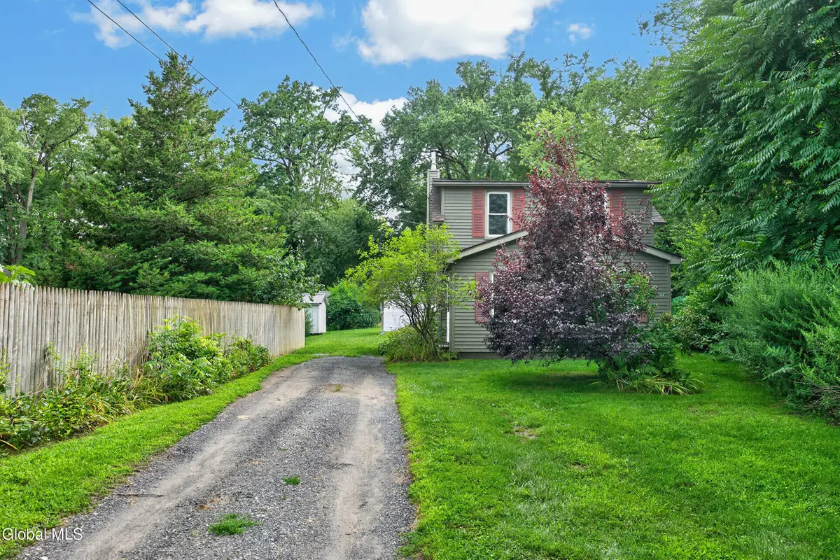 317 Vley Road, Glenville, NY 12302 - #1