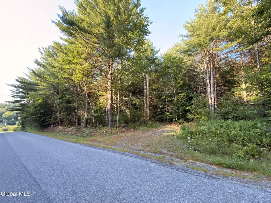 L53 Potter Hollow Road, Providence, NY 12074 - #2