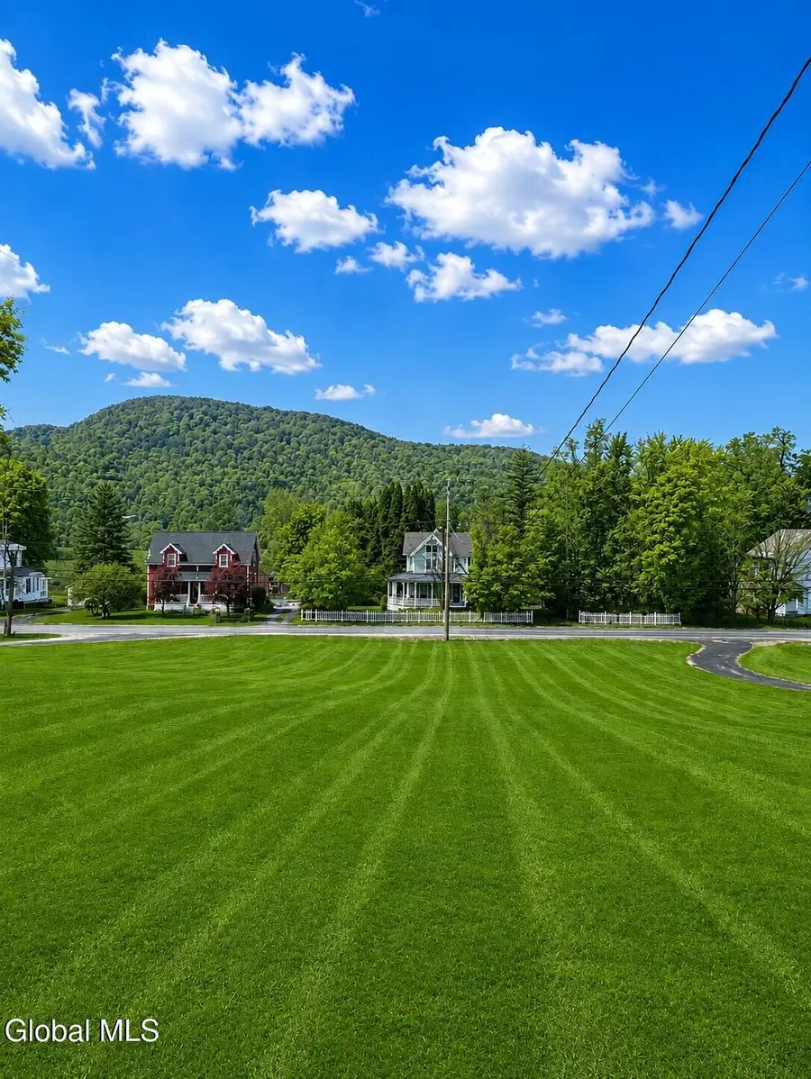 1352 County Rte 24, Granville, NY 12832 - #2