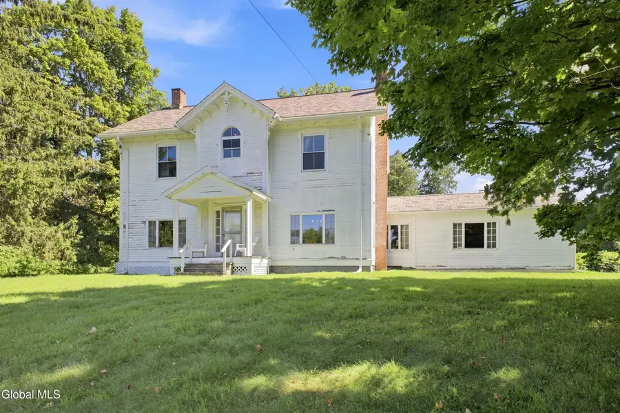 1352 County Rte 24, Granville, NY 12832 - #3
