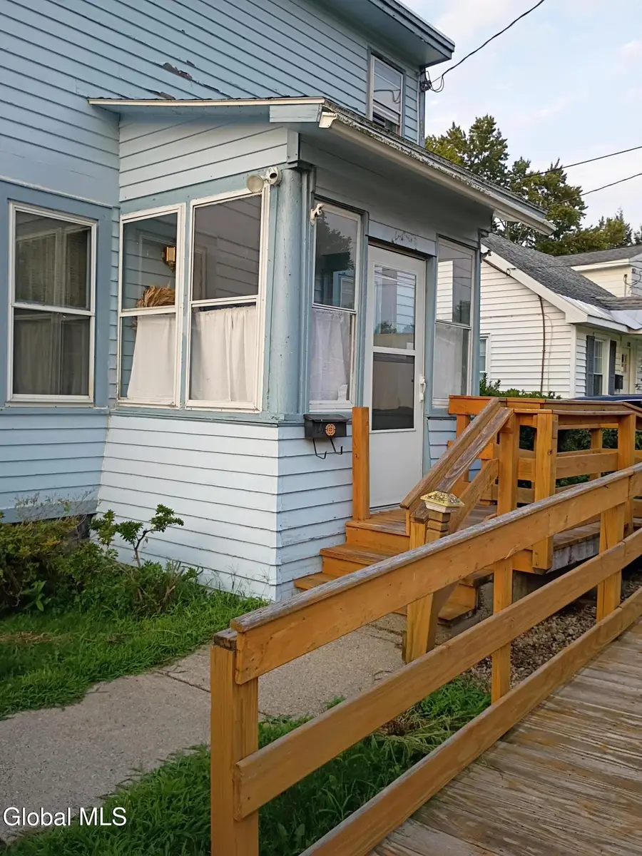 520 Elliott Street, Glenville, NY 12302 - #3
