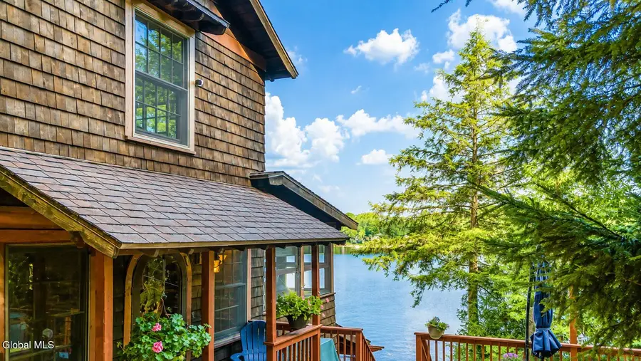 2560 May, Hagaman, NY 12086 - #3