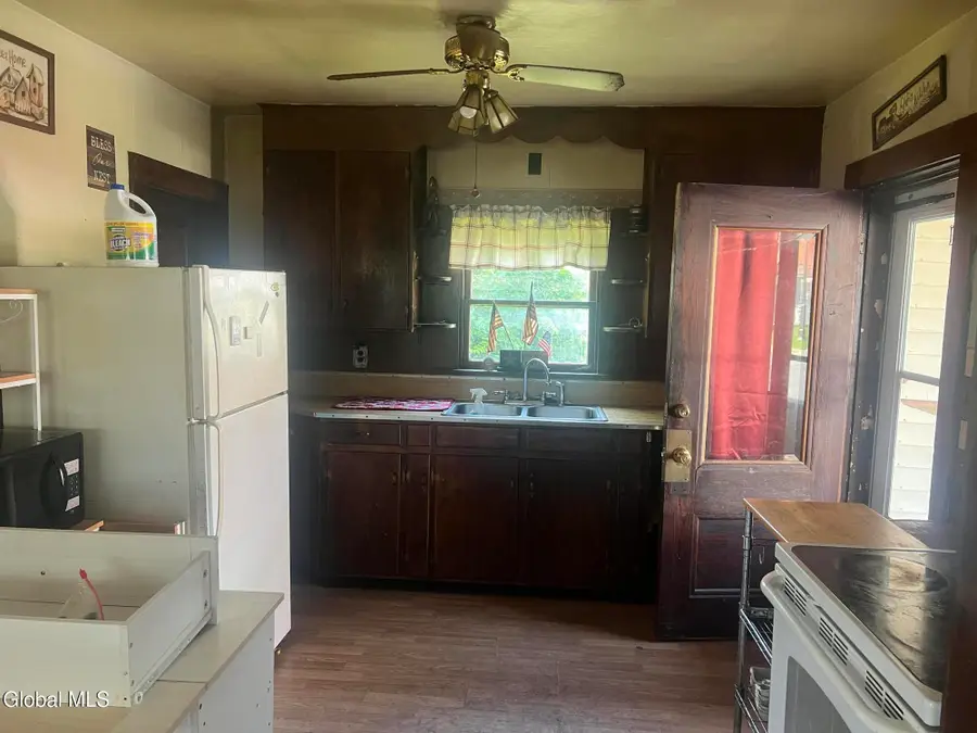 2 Wheeler Avenue, Whitehall, NY 12887 - #2