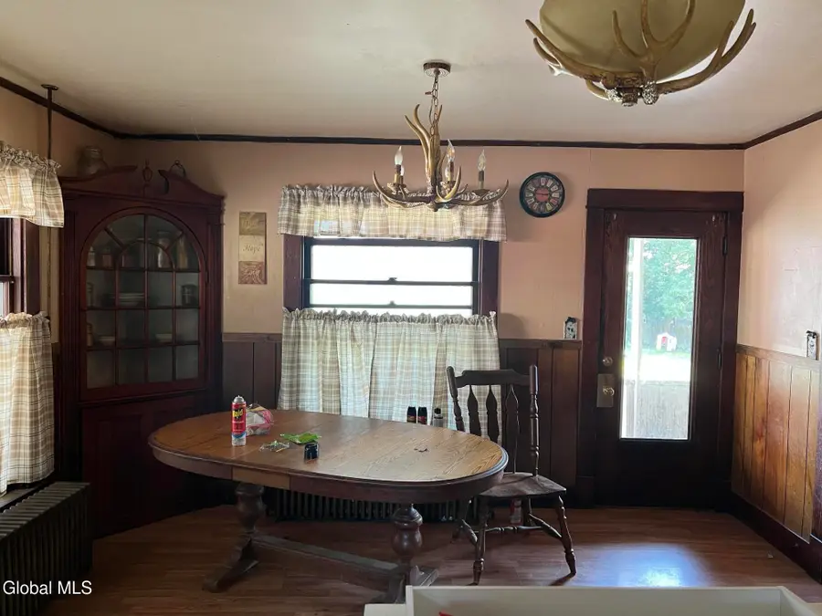 2 Wheeler Avenue, Whitehall, NY 12887 - #3
