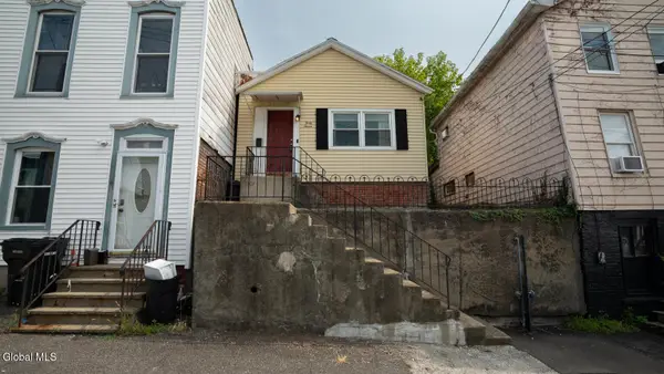 47 13th Street, Troy, NY 12180
