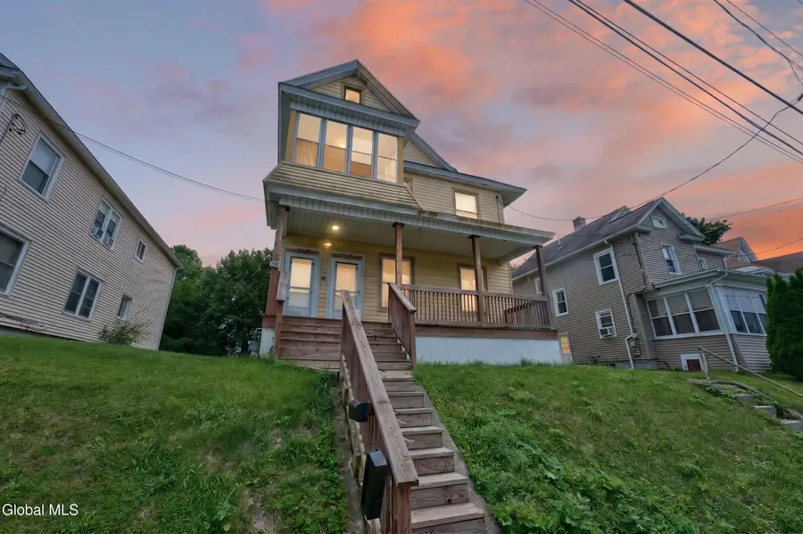 267-269 Vrooman Avenue, Amsterdam, NY 12010 - #2