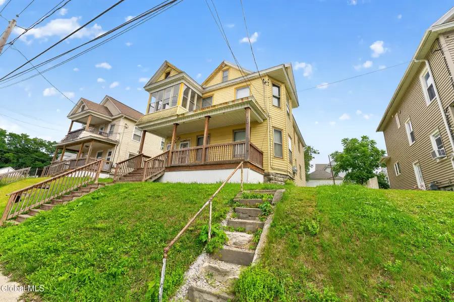 267-269 Vrooman Avenue, Amsterdam, NY 12010 - #3