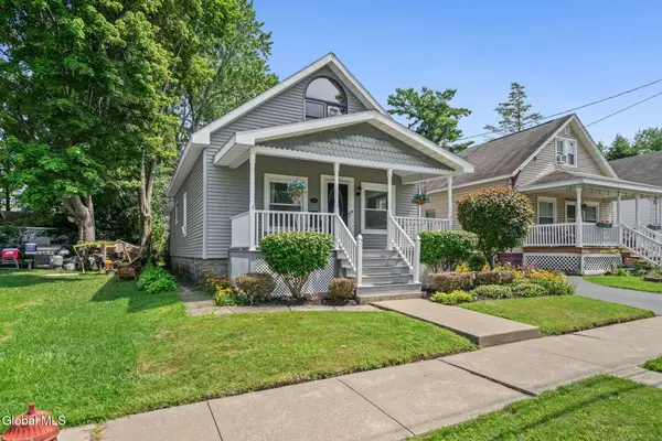 1176 Dean Street, Schenectady, NY 12309