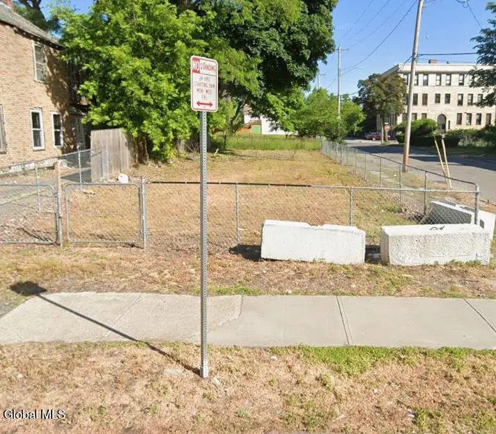 502 Paige Street, Schenectady, NY 12307 - #1