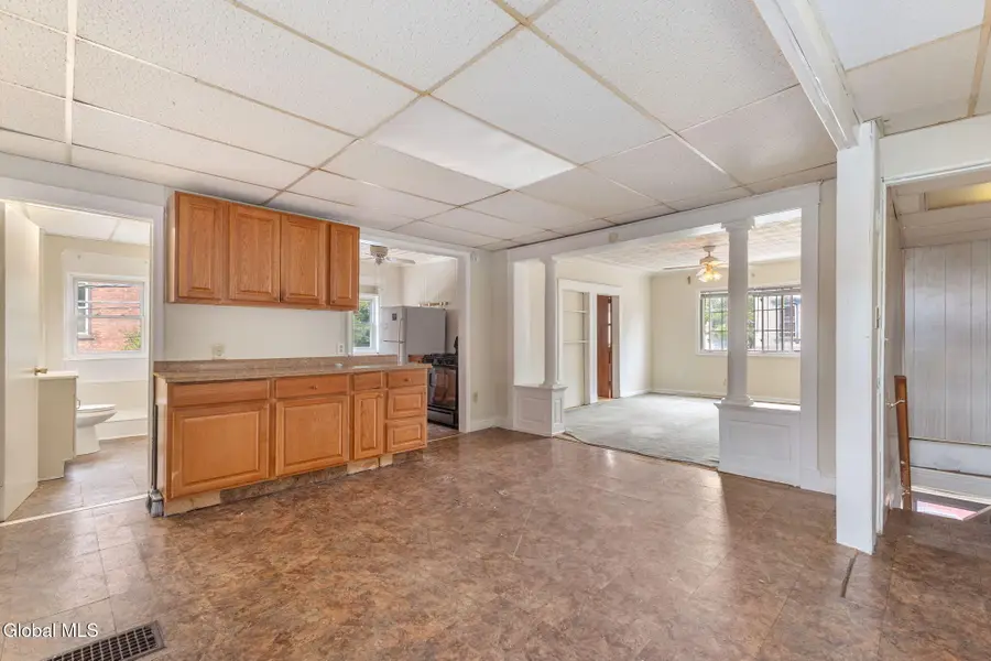 345-349 4th Street, Troy, NY 12180 - #3