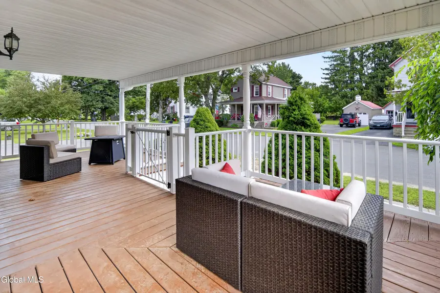 41 First Avenue, Broadalbin, NY 12025 - #3