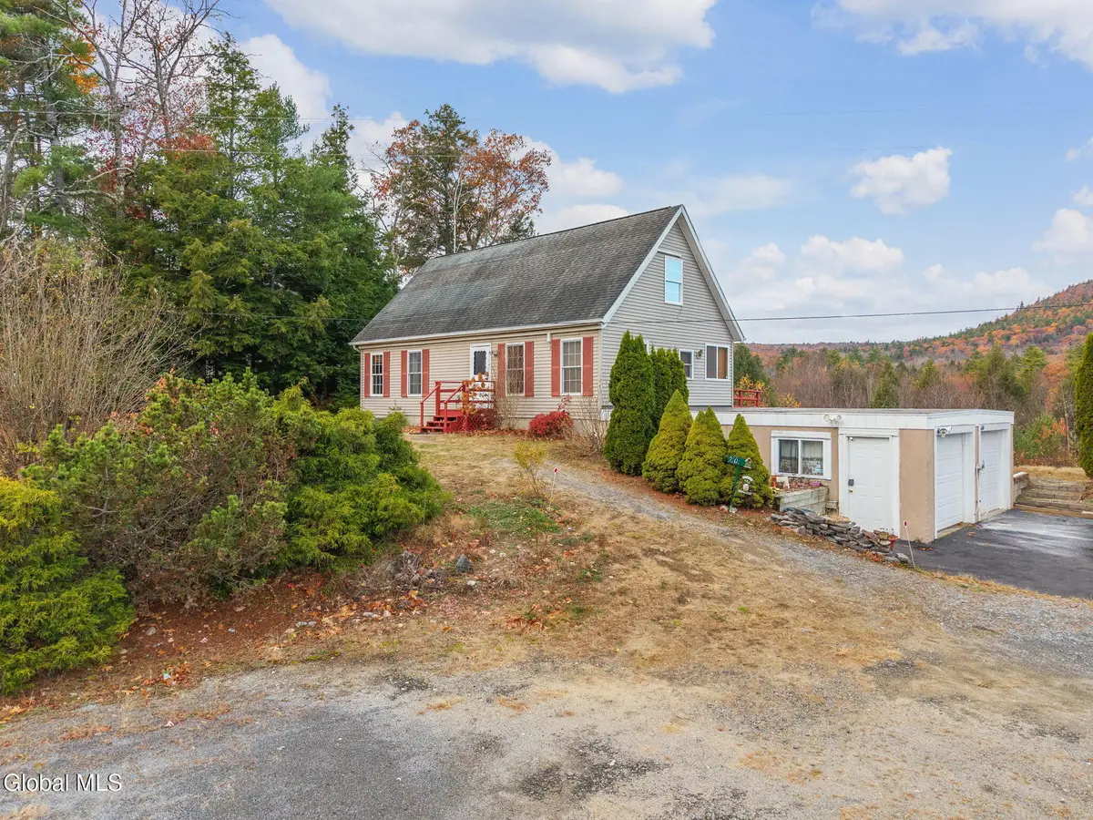 2101 State Route 9n, Lake George, NY 12845 - #1