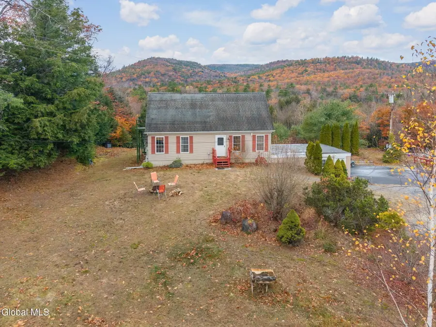 2101 State Route 9n, Lake George, NY 12845 - #2
